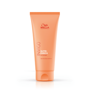 Acond Wella Invigo Nutri-Enrich - Nutricion Profunda-5